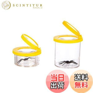 yzSATiNU Jbv  P[X P[X ώ@P[X P[W 甠 Yt   ώ@ (CG[)