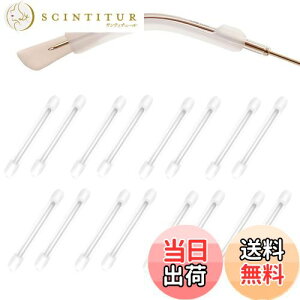 yz[YaoooosF] KlŒ ߂ˌŒ bN VR_炩~ 藎h~ Kl ANZT[ ɂȂ tbN Kl ɂȂ ӂӂ ꗎh~ Kl