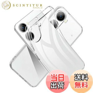 yzFor ZTE Libero 5G IV A302ZT p̃P[X NA TPU P[X Jo[ X}zP[X TPU ^ P[X TPU \tg For Libero 5G IV p̃P[X NA  VR NA P[X TPUyHcsxlcjzif
