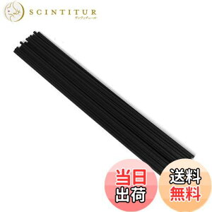 yzfBt[U[ XeBbN 43cm a5mm 20{ [hA}XeBbN ^XeBbN [hfBt[U[ XeBbN lH@ۑf  JroȂ  胊[hX