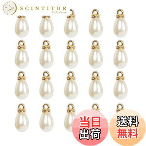 yz[Proooooces] tFCN p[ 25 `[  nhCh | ANZT[ p[c sAX CO  ޗ f DIY | nhChޗ 2