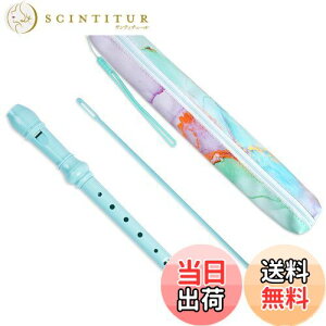 yzJasenna \vmR[_[ w S 8CL[\vmR[_[ _A^w\Av[obO(2-Blue Green Splash-inkA2)