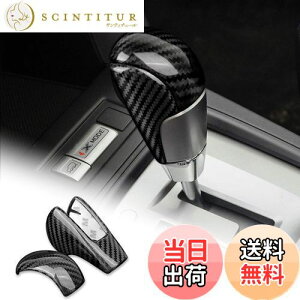 yzAIRSPEED Xo tHX^[ 4 SJn 2013-2018 p ANZT[ J[{t@Co[  JX^ p[c J[MAVtgmuwbhJo[ K[jbV JbR Ce