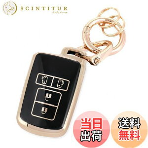 yz[HOYZE] mA 80nL[P[X HNV[80nL[Jo[  ԃX}[gL[P[X L[z_[ L[VF (S[hubN)