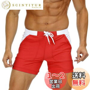 yz[KEFITEVD] jpc Y Ci[t T[tB  gNX  Cpc g[jOV[c 3 p ₷ Zp  bh XL