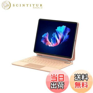 yz}WbNL[{[h SUKEBON 2025 iPad Air 13C`iM3jɑΉ 2024 iPadAir6iM2j13C` iPadPro 12.9C`ɓKp iPadpL[{[htP[X y{ZKF؎擾z C݌v gbN