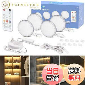 yzWobane LrlbgCg 4Zbg dF I led (RtE\E5iK^C}[E[@\)Hsv \t ԐڏƖ ^ 700[ F W 