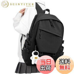 yz[SOOWER] bN obNpbN lC  JWAbN ʊw y h v o e h~ 6F (4f-ubN)