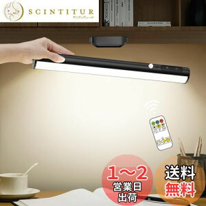 yzlZT[Cg  Hapfish 4000mAh fXNCg LED }Olbg [d ǂCg ΂ƃRt 3ސFƖiK R[hX 邢  px߉\ 