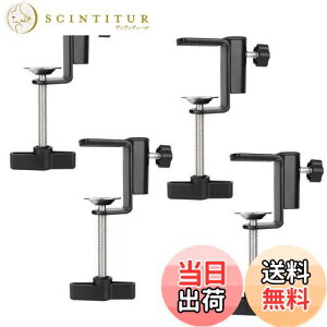 yzziyue CNvx[X c^Nv 4Zbg e[u}Eg }CNX^hŒNv Nv Nbv ߉\ vp  Œ Ϗd ֗ a12mm