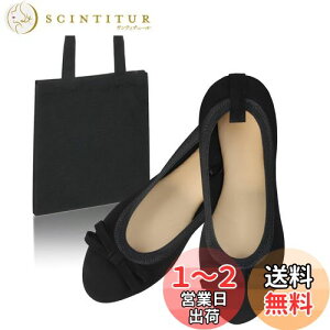 yz[Andeor] gуXbp fB[X y_悤ȗSnERۖhLhHE[|[`t z Xbp ܂肽݃Xbp gуV[Y V[Y y ~