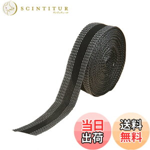 �y���������zDELUXEFOX ���グ�e�[�v ���� 25mm �J��Ԃ��̐���ɂ����S ���グ�e�[�v �A�C�����s�v ���������e�[�v ���グ�e�[�v �A�C���� ���� �A�C�����ڒ��e�[�v ���グ�e�[�v ���͐ڒ��Z