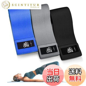 yzMZCFX qbvoh Koh ϋv g[jO`[u Xgb``[u ]؃g[jO WX^Xoh g[jOoh Kg[jO GNTTC