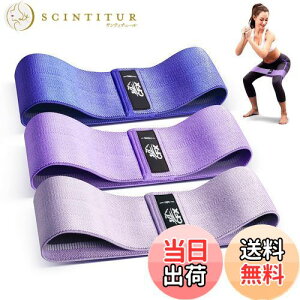 yzMZCFX qbvoh Koh ϋv g[jO`[u Xgb``[u ]؃g[jO WX^Xoh g[jOoh Kg[jO GNTTC