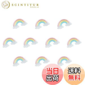 yzGOODCHI AC by  10Zbg  pb` C hJ AbvP DIY ̎q j̎q 킢 