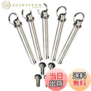 yz5Zbg܂肽ݐqpxbgƃibg qCLbg yʂŕ֗ȃANZT[ S҂łȒPt