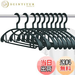 yznK[ 10{g nK[ h~ ߗޗp  ׂȂ ^h~  ՂȂnK[ ȂnK[ p O[ 2.8cm