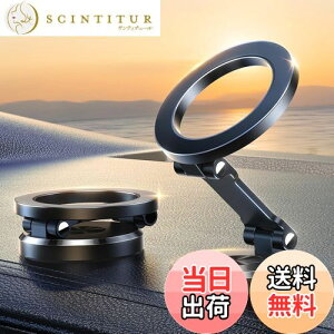 yzJOYROOM magsafe ԍ X}zz_[ : 360°R] ySz X}zz_[ }Olbg N55͎ }OZ[tΉ 萫 Ȃ ܂肽ݎ tȒP, iPhone16 15 14 13 1