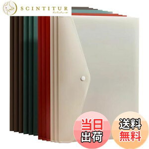 yzVANRA t@CP[X {^ A4 4F 12Zbg XibvtH_[ vX`bN hLgt@C h ^ ^ ItBX rWlX