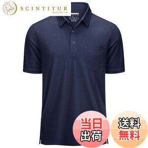 yz[KEFITEVD] |Vc Y  |Pbgt tVc hC|Vc 傫TCY  Jbg\[ Xgb` StEGA ĕ lCr[ 2XL