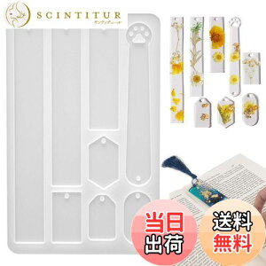 yzPAVIKE  VR[h ubN}[N VR[h  \tg[h UV W ^ VR WG[DIY | ^ [h WNtgD҂