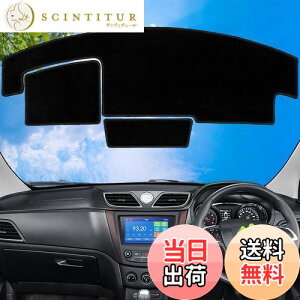 yzWAIROGA XYL Xy[VA/Xy[VAJX^ MK54S MK94S _bV{[h}bg _bV}bg { J[tB[H iubNj (wbhAbvfBXvC񓋍ڎ)