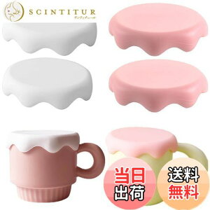 yz4Zbg}OJbv JbvJo[CBetterJonny }OJbv W VR W VR R[X^[ 킢̌`Jbvۉ RbvW  H@Ή Rh~ ho ϔM 