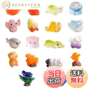 yzVoyyphixa ~j`A tBMA TS  18Zbg Cm ANAE pANZT[ u fR[V }CNi ~ju  IuWF i I