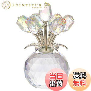 yzKertari av[g lC yKizk9NX^ o ͂Ȃ  KN CeA Mtg j LO ̓ ʉ Əj NX}X ސEj z