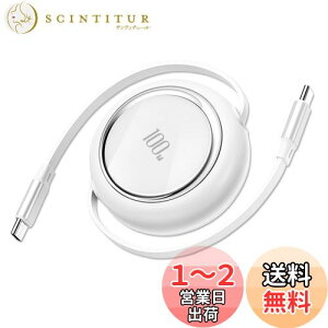 yzPWENMEI LkUSB CUSB }[dP[u 莮 LkR PD100WΉ ^Cvc AhCh P[u Type-c X}z PDP[u Androidf[^]P[u ipad[dP[u Macbook 