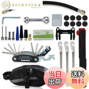 yzLEONTOOL ]ԏCHLbg ]ԏCLbg ]ԏCc[Lbg ]ԍHZbg Zp` ^ѕ֗ [obO C[W[pb`Lbg Cp [hoCN N