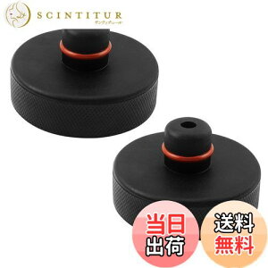 yzLUCKYBEE 2Zbg WbLpbh eXf3p WbL|CgA_v^o[ Xbvh~ ȒP madel3p グ̎ԏQh~ ANZT[ S (eX