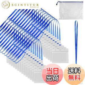 yzFINGOOO IDJ[hz_[ | 35ElbNXgbvAۊǑܕt DP[X l[z_[ Xgbv ݂艺 lbNz_[ l[v[g Cxgp X^bt 