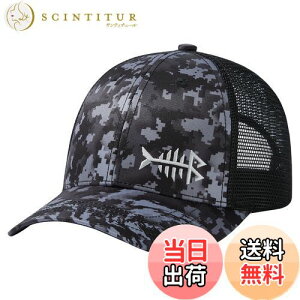 yz[Bassdash] oX_bV Xq Lbv bVLbv  싅X O΍ Y fB[X AEghA X|[c