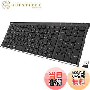 yzArteck HW193 2.4G CXL[{[h{z XeXX`[ y tTCYL[{[h eL[t Rs[^[AfXNgbvAPCAbvgbvASurfaceA