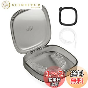 yzAnnhua }EXs[X P[X e[i[P[X P[X ACi[P[X }OlbgJ P[X ꎕP[X ꎕP[X gїp VRXgbvt 