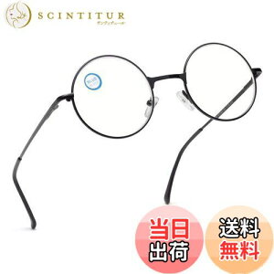 yz[Soarea] Vዾ Y fB[X ۃKl u[CgJbg 킢 Vዾ (ubN, 2.50)