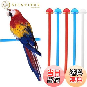 yzPAVIKE vX`bN~܂ IEXeBbN Ƃ܂ CR ܃o[ PP p ~܂ y5_Zbgz26.5cm ~܂؃Zbg tȒP oXK 