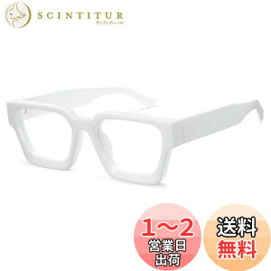 yz[Cyxus] Zt[ ɒBKl u[CgJbg xȂ UVJbg O΍  jpi8143T20 zCg