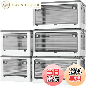 yzX XUNTAOy[{bNX ܂肽݁zWt ςݏd So [P[X ߗ zc  [ ܂ Rei {bNX ^ vX`bN LX^[ 