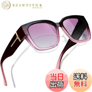 yz[MAIVARDAY] I[o[TOX Kl̏ォ炩 OX Ό UV400 OJbg ^]p Y fB[X ubN