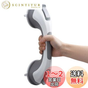 yzTAILI C 肷 zՋ  肷 zՃV[Ă hAnh hAmu   gC oX[ ֎萠   q ]| \h sv 