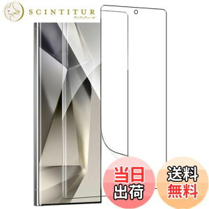 yzy2ZbgzZXZone for Galaxy S24 Ultra tB Galaxy S24 Ultra یtB wF؂\ TPUf 3D݌v h~ CAX Sn LYC (NAj (Galaxy S24 Ultra Ή)