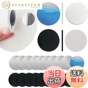 yzWJSD }OlbgV[g  X`[v[g }Olbgp }Olbgzp X`[V[g }Olbgv[g ^v[g }Olbg⏕v[g }Olbg ⏕ 