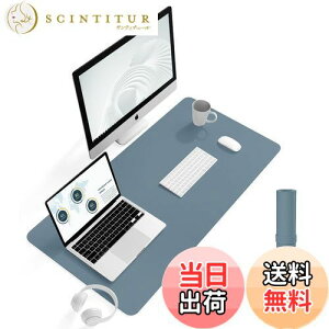 yzYSAGi fXN}bg }EXΉ U[ fXN}bg ^}EXpbh ʂ̓XG[h ~ 2mm h h fM ȒP ItBX p p fXNpbhiO