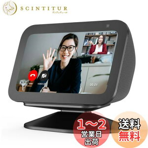 yzPlusAcc Show 5 3p X^h - Show 5 3 X^h V[ 5 Oiphone fpz_[px߃X^h 萫 ȒPt ԐߖiubNj