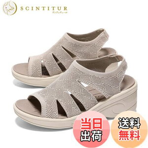 yz[ziitop]  T_ fB[X IV i[XT_ ₷ t@bV r x[W Xb| EH[LO y jbgT_ Ȃ ~  