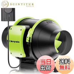 yzOkryain _Ngt@ 100mm _NgpC ƖpLC iKʒ\ 348?/h Ԏt`_Ngt@ hu[Xp yC{CXxo^Xz 100-120V C/DIY