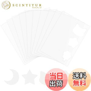 yzW Zbg PPV[g 10Zbg V[Ot B VFCJ[W DIYvV[g VFCJ[[h VJVJ`[ ^p