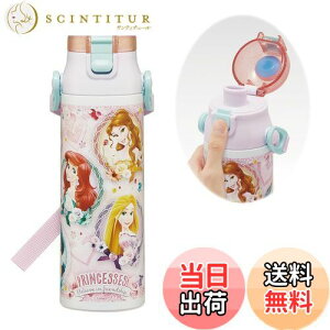 yzXP[^[(Skater) qp XeX   580ml fBYj[ vZX 24 qɗDyʃ^Cv ۗp waterbottle X|[c{g  LbY q ǂ r